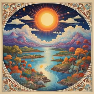 懂得适时的坚持与放弃