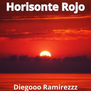 Fuego Interno