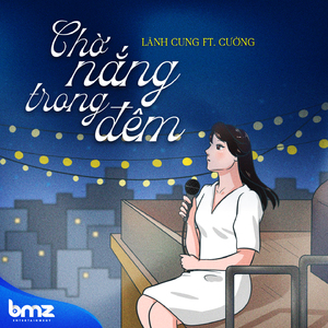 Chờ Nắng Trong Đêm