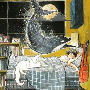 刘森-逐梦（毛毛同学 remix）