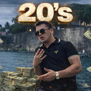 20's