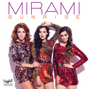 Summer Dreams (New Album Version)
