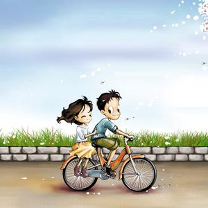 ひまわりの約束(哆啦A梦: 伴我同行主题曲)