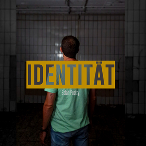 Identität