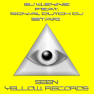 Istar (Original Mix)