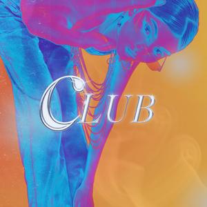 Club