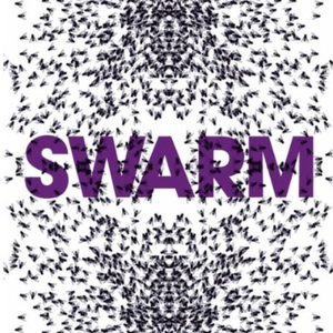 Swarm
