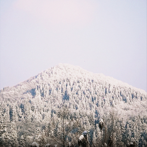 在我心底的秘密