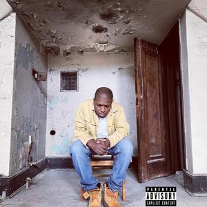 Last Name (feat. Pheel IsReal)