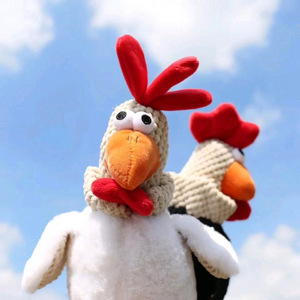 依然爱你（温柔男声）（翻自 王力宏）