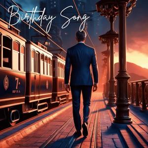 Birthday Song
