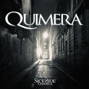 Quimera