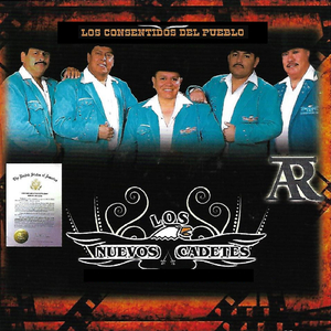 El Hombre Que Mas Te Amo