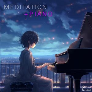 Piano Relax