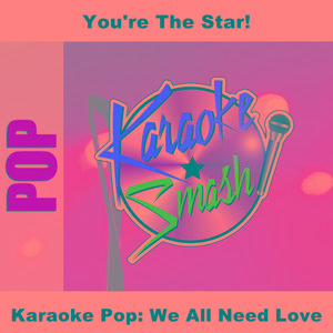 We Want Some ***** (Karaoke-Version) As Made Famous By: DJ Rolex