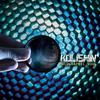 Kolishin - Holographic Soul