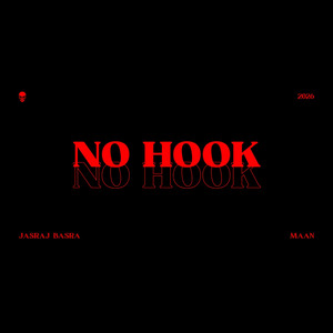 No Hook