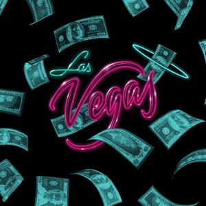 Las Vegas (feat. Zaite)