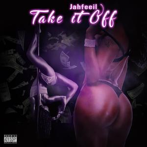 Take It Off