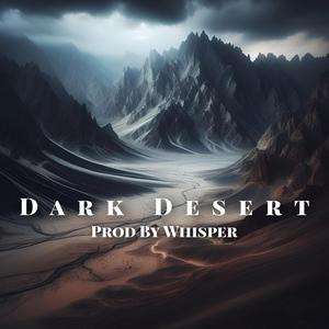 Dark Desert