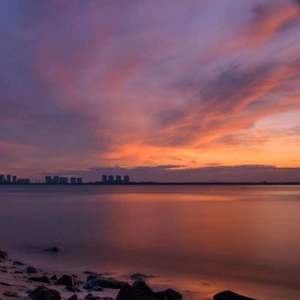 落在生命里的光