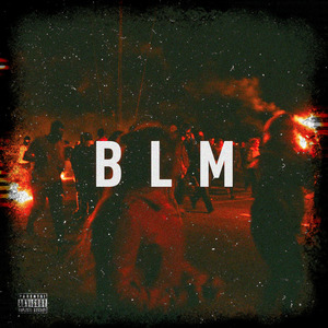Blm