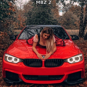 Mbz 2