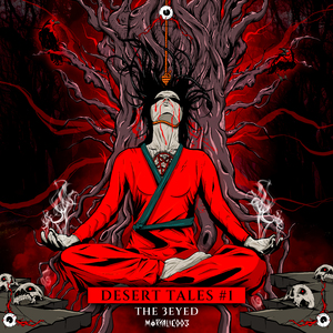 Sacrificed (Original Mix)