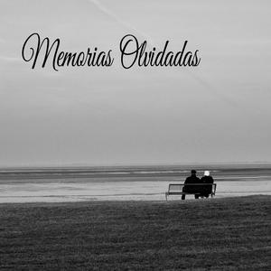 Almohada De Melodías