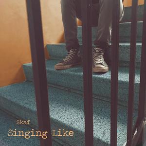 Singing Like