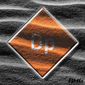 Durban Poison (feat. King Khan, Modist & Cryciz)