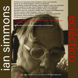 No quiebres mis alas