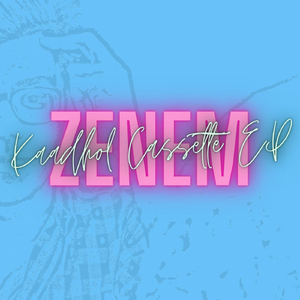 Maangalyam (feat. Santhosh Srivatsan & Santhosini Sekar)