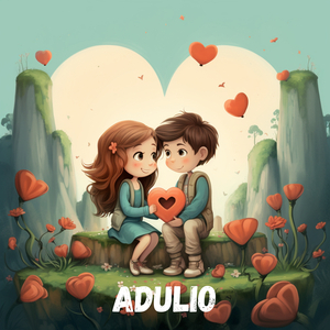Adulio