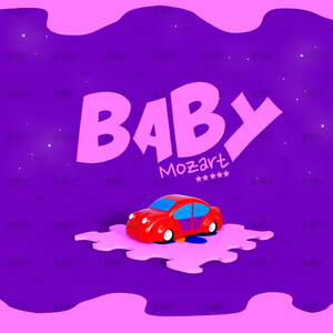 Dolly's Dreaming and Awakening