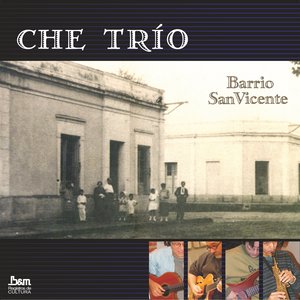 Yo Soy Tu Voz / Mujer de los 1000 Días