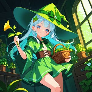 ใจสั่นในความมืด