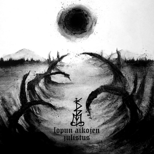 Hänen Kasvonsa Pimeydessä