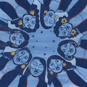 Akunkawa (Cacharpaya)