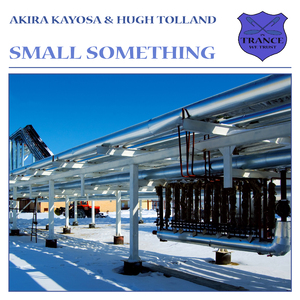 Small Something (Pizz@doxMix)