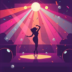 Menea (Reggaeton 2026)