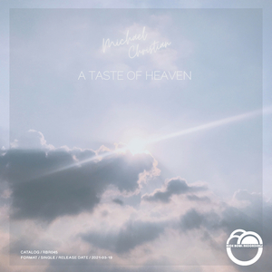 A Taste Of Heaven