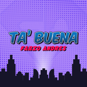 Ta' Buena