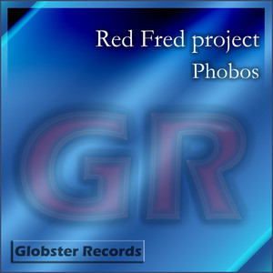 Phobos (Original Mix)