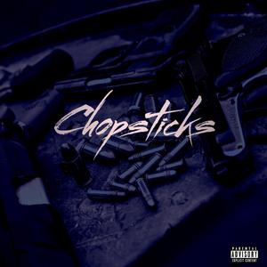 Chopsticks