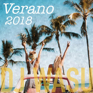 Verano 2018