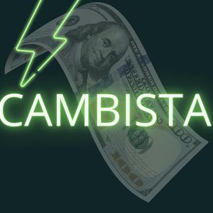 Cambista