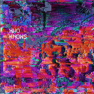 Who Knows