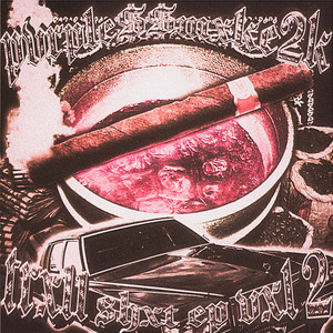 30 Round Clip Kreyshawn