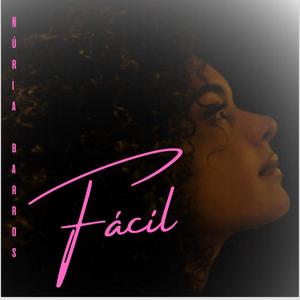 Fácil